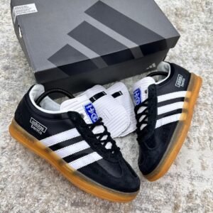 Adidas BENITO    #2