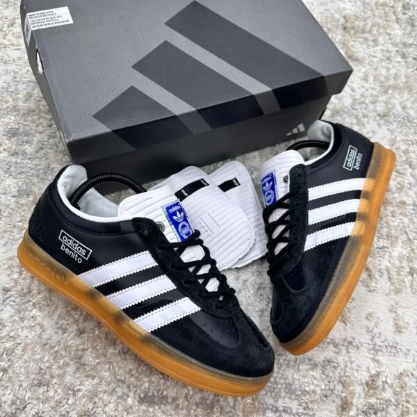 Adidas BENITO    #2