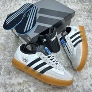 Adidas BENITO