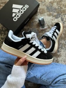 Adidas CAMPUS     #2