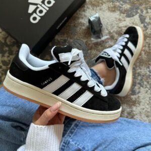 Adidas CAMPUS     #2