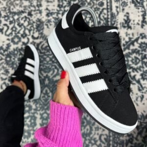Adidas CAMPUS