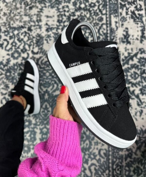 Adidas CAMPUS
