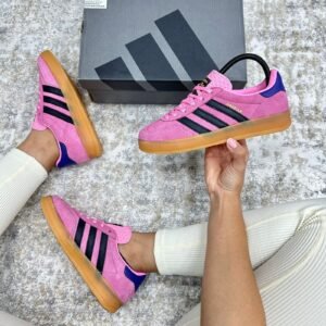 Adidas GAZELLE