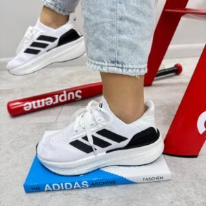 Adidas ULTRABOOST    #2
