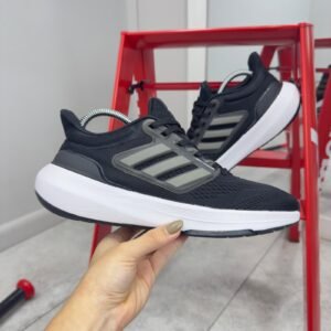 Adidas ULTRABOOST    #3