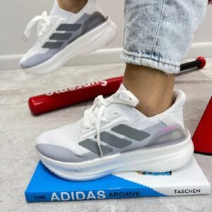 Adidas ULTRABOOST