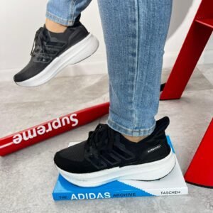 Adidas ULTRABOOST    #4