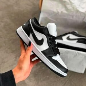 Jordan RETRO 1