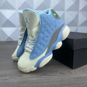 Jordan RETRO 13 #2