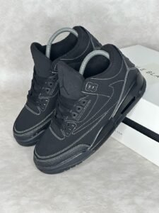 Jordan RETRO 3   #2