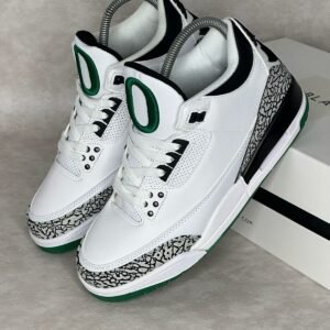Jordan RETRO 3