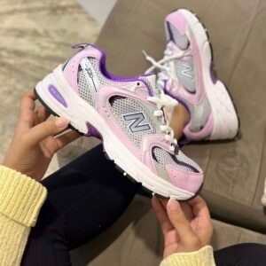 New Balance 530