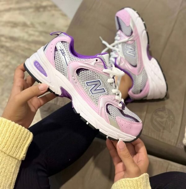 New Balance 530
