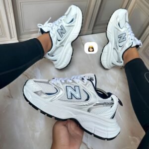 New Balance 530 PLATAFORMA