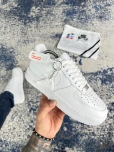 Nike AF1    #2
