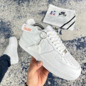 Nike AF1    #2