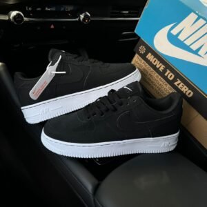 Nike AF1