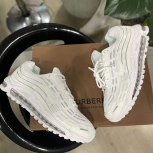 Nike AIR MAX   #2