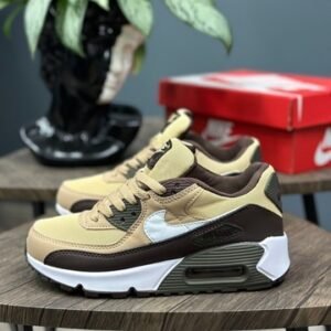 Nike AIR MAX   #3
