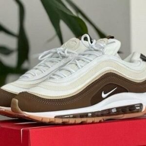 Nike AIR MAX
