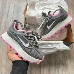 Nike BAILLELI   #2