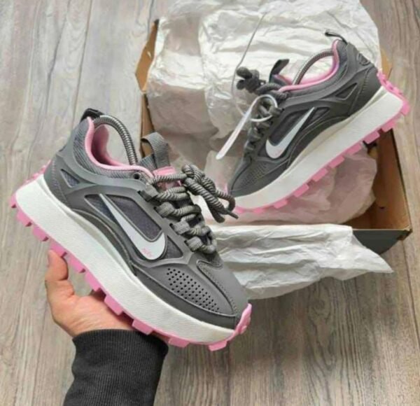 Nike BAILLELI   #2