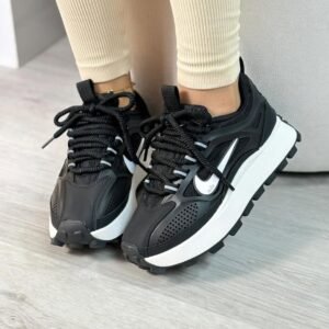 Nike BAILLELI