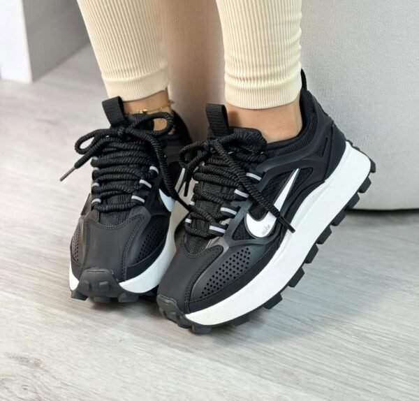 Nike BAILLELI