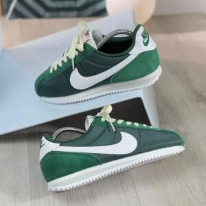 Nike CORTEZ