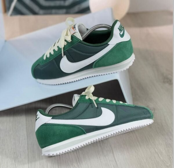 Nike CORTEZ
