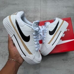 Nike COURT LEGACY