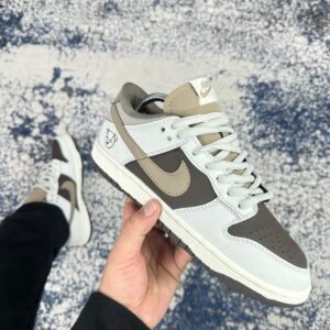 Nike DUNK