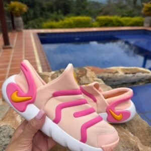 Nike DNAMO   #2