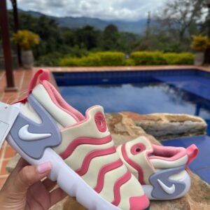 Nike DNAMO   #3