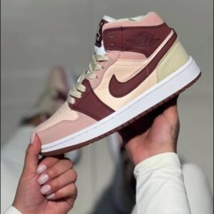 Nike JORDAN