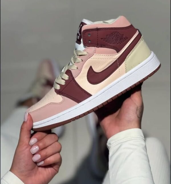 Nike JORDAN