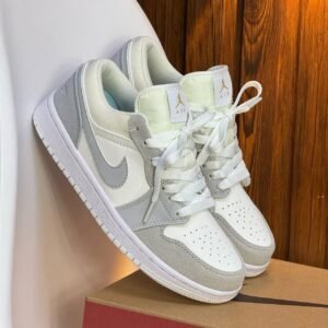 Nike PARIS