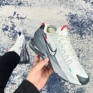 Nike PULSE   #2