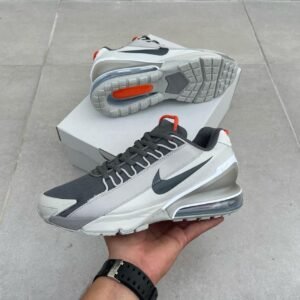 Nike PULSE