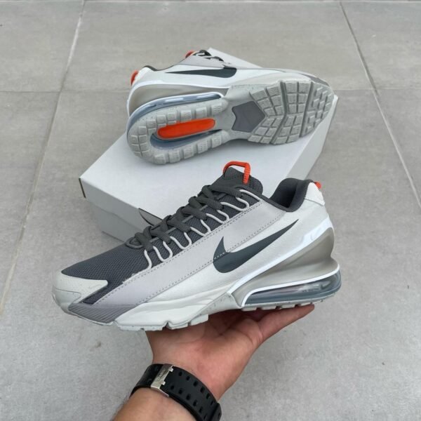 Nike PULSE