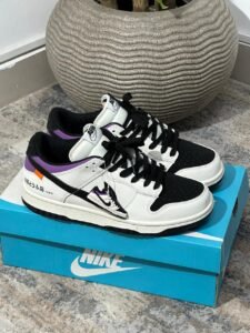Nike SB CHINAX