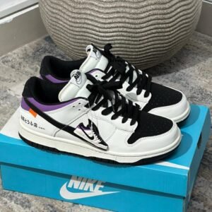 Nike SB CHINAX