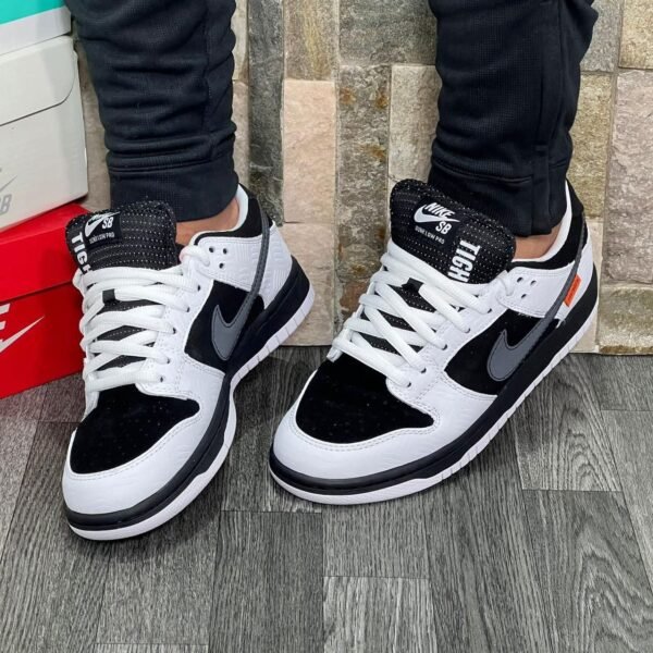 Nike SB