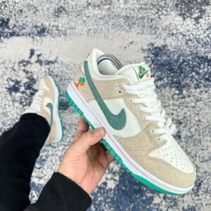 Nike SB JARRITO