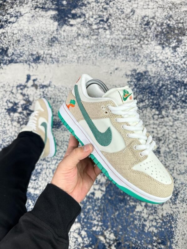 Nike SB JARRITO