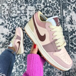 Nike SB JORDAN