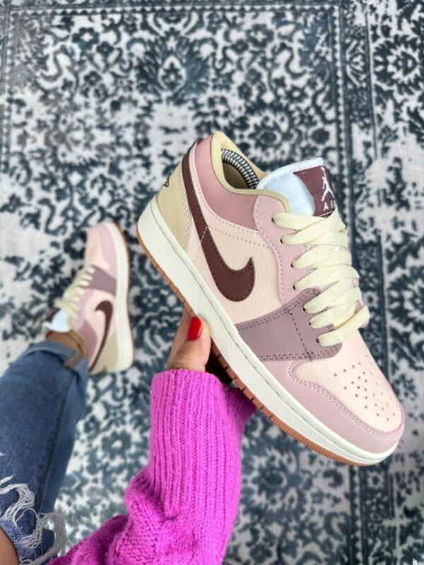 Nike SB JORDAN
