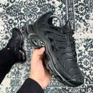 Nike TN