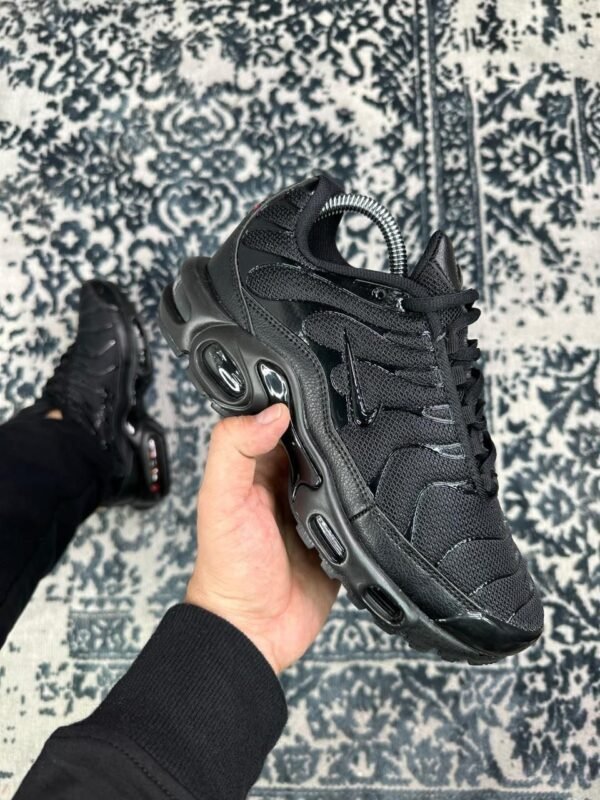 Nike TN